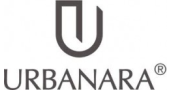 URBANARA Promo Code