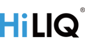 HiLIQ Promo Code