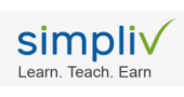 Simpliv Promo Code
