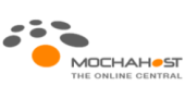 MOCHAHOST Promo Code