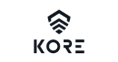 Kore Promo Code