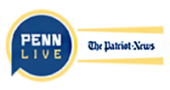 Harrisburg Patriot News Promo Code
