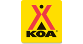 koa Promo Code
