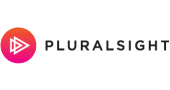 Pluralsight Promo Code