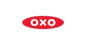 OXO Promo Code