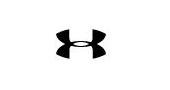 Under Armour UK Promo Code