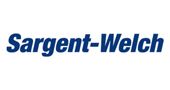Sargent Welch Promo Code