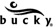 Bucky Promo Code