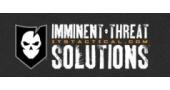 ITS Tactical Promo Code