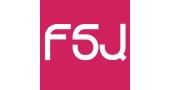 FSJ Shoes Promo Code