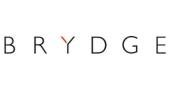 Brydge Promo Code