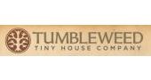 Tumbleweed Houses Promo Code