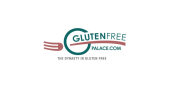 Gluten Free Palace Promo Code