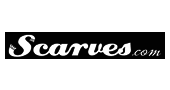 Scarves.com Promo Code
