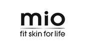 Mio Skincare Promo Code