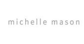 Michelle Mason Promo Code