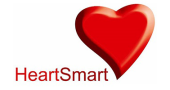 Heart Smart Technology Promo Code