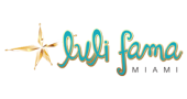 Luli Fama Promo Code