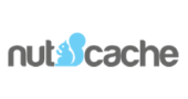 Nutcache Promo Code