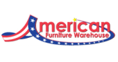 American Furniture Warehouse Promo Code