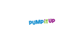 Pump It Up Promo Code