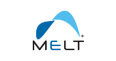 MELT Method Promo Code