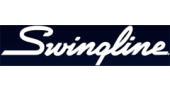 Swingline Promo Code