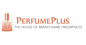 PerfumePlus Promo Code