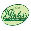 J Parkers Discount Code