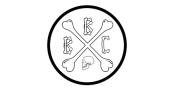 Billy Bones Club Promo Code