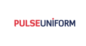 Pulse Uniform Promo Code