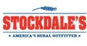 Stockdale's Promo Code