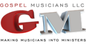 Gospel Musicians Promo Code
