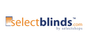 Select Blinds Promo Code