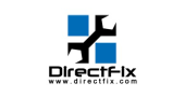 DirectFix Promo Code