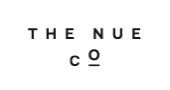 The Nue Co Promo Code