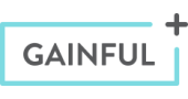 Gainful Promo Code