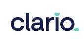 Clario Promo Code