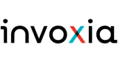 Invoxia Promo Code