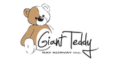 Giant Teddy Promo Code