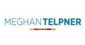 Meghan Telpner Promo Code