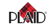 Plaid Promo Code