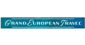 Grand European Travel Promo Code