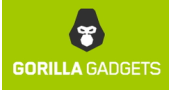 Gorilla Gadgets Promo Code