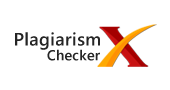 Plagiarism Checker X Promo Code