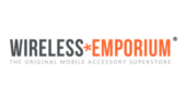 Wireless Emporium Promo Code