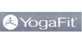 YogaFit Promo Code
