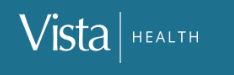Vista Health Discount Code