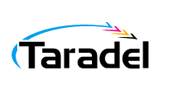 Taradel Promo Code