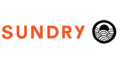 Sundry Promo Code